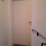 Am Kreuzbergl, 34qm, 1-2 Gaeste, Gratis Parkplaetze & Self Check-in