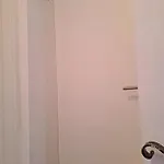 Am Kreuzbergl, 34qm, 1-2 Gaeste, Gratis Parkplaetze & Self Check-in Апартаменты