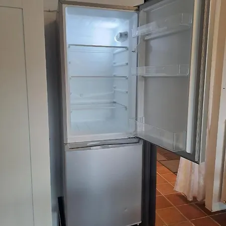 34m², Kreuzbergl Apartment *