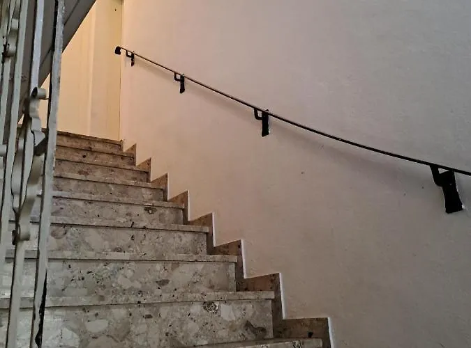 Am Kreuzbergl, 34qm, 1-2 Gaeste, Gratis Parkplaetze & Self Check-in קלגנפורט